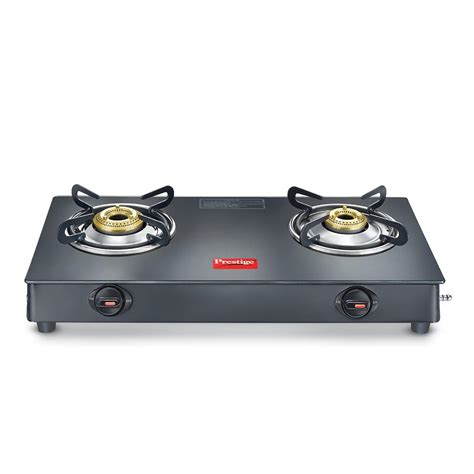 prestige magic plus gas stove gtmp 2 brnr